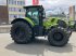 Traktor typu CLAAS AXION 830 CMATIC CEBIS, Vorführmaschine w Gefrees (Zdjęcie 4)