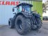 Traktor typu CLAAS AXION 830 CMATIC CEBIS, Gebrauchtmaschine w Molbergen (Zdjęcie 8)