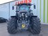 Traktor del tipo CLAAS AXION 830 CMATIC CEBIS, Gebrauchtmaschine en Molbergen (Imagen 2)