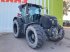 Traktor typu CLAAS AXION 830 CMATIC CEBIS, Gebrauchtmaschine w Molbergen (Zdjęcie 3)