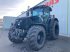 Traktor typu CLAAS AXION 830 CMATIC CEBIS, Gebrauchtmaschine v Molbergen (Obrázek 1)