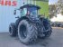 Traktor del tipo CLAAS AXION 830 CMATIC CEBIS, Gebrauchtmaschine en Molbergen (Imagen 8)