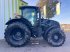 Traktor del tipo CLAAS AXION 830 CMATIC CEBIS, Gebrauchtmaschine In Molbergen (Immagine 4)