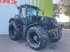 Traktor za tip CLAAS AXION 830 CMATIC CEBIS, Gebrauchtmaschine u Molbergen (Slika 3)