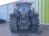 Traktor типа CLAAS AXION 830 CMATIC CEBIS, Gebrauchtmaschine в Molbergen (Фотография 9)