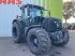 Traktor del tipo CLAAS AXION 830 CMATIC CEBIS, Gebrauchtmaschine In Molbergen (Immagine 3)