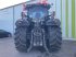 Traktor типа CLAAS AXION 830 CMATIC CEBIS, Gebrauchtmaschine в Molbergen (Фотография 9)