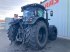 Traktor typu CLAAS AXION 830 CMATIC CEBIS, Gebrauchtmaschine v Molbergen (Obrázek 10)