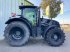 Traktor tipa CLAAS AXION 830 CMATIC CEBIS, Gebrauchtmaschine u Molbergen (Slika 4)