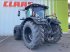 Traktor typu CLAAS AXION 830 CMATIC CEBIS, Gebrauchtmaschine w Molbergen (Zdjęcie 8)