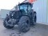 Traktor от тип CLAAS AXION 830 CMATIC CEBIS, Gebrauchtmaschine в Molbergen (Снимка 1)