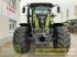 Traktor des Typs CLAAS AXION 830  CMATIC CEBIS, Gebrauchtmaschine in Vohburg (Bild 19)