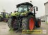 Traktor типа CLAAS AXION 830  CMATIC CEBIS, Gebrauchtmaschine в Vohburg (Фотография 24)