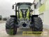 Traktor des Typs CLAAS AXION 830  CMATIC CEBIS, Gebrauchtmaschine in Vohburg (Bild 27)