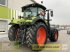 Traktor typu CLAAS AXION 830  CMATIC CEBIS, Gebrauchtmaschine v Vohburg (Obrázok 2)