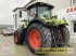 Traktor typu CLAAS AXION 830  CMATIC CEBIS, Gebrauchtmaschine v Vohburg (Obrázok 15)