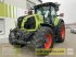 Traktor des Typs CLAAS AXION 830  CMATIC CEBIS, Gebrauchtmaschine in Vohburg (Bild 22)