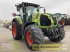 Traktor typu CLAAS AXION 830  CMATIC CEBIS, Gebrauchtmaschine v Vohburg (Obrázek 23)