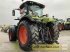 Traktor du type CLAAS AXION 830  CMATIC CEBIS, Gebrauchtmaschine en Vohburg (Photo 25)