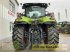 Traktor типа CLAAS AXION 830  CMATIC CEBIS, Gebrauchtmaschine в Vohburg (Фотография 18)