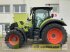 Traktor del tipo CLAAS AXION 830  CMATIC CEBIS, Gebrauchtmaschine en Vohburg (Imagen 21)