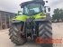 Traktor типа CLAAS Axion 830 CMATIC CEBIS, Gebrauchtmaschine в Ampfing (Фотография 4)