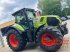 Traktor a típus CLAAS Axion 830 CMATIC CEBIS, Gebrauchtmaschine ekkor: Ampfing (Kép 1)