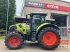 Traktor typu CLAAS Axion 830 CMATIC CEBIS, Gebrauchtmaschine w Ampfing (Zdjęcie 2)