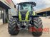 Traktor typu CLAAS Axion 830 CMATIC CEBIS, Gebrauchtmaschine w Ampfing (Zdjęcie 4)