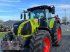 Traktor типа CLAAS Axion 830 CMATIC CEBIS, Gebrauchtmaschine в Bockel - Gyhum (Фотография 1)