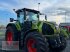 Traktor typu CLAAS Axion 830 CMATIC CEBIS, Gebrauchtmaschine w Bockel - Gyhum (Zdjęcie 2)