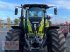 Traktor del tipo CLAAS Axion 830 CMATIC CEBIS, Gebrauchtmaschine en Bockel - Gyhum (Imagen 3)