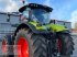 Traktor typu CLAAS Axion 830 CMATIC CEBIS, Gebrauchtmaschine w Bockel - Gyhum (Zdjęcie 5)