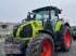 Traktor a típus CLAAS Axion 830 CMATIC CEBIS, Gebrauchtmaschine ekkor: Steimbke (Kép 1)