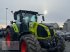 Traktor a típus CLAAS Axion 830 CMATIC CEBIS, Gebrauchtmaschine ekkor: Steimbke (Kép 2)