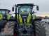 Traktor del tipo CLAAS Axion 830 CMATIC CEBIS, Gebrauchtmaschine In Steimbke (Immagine 3)