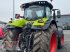 Traktor a típus CLAAS Axion 830 CMATIC CEBIS, Gebrauchtmaschine ekkor: Steimbke (Kép 4)