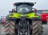 Traktor a típus CLAAS Axion 830 CMATIC CEBIS, Gebrauchtmaschine ekkor: Steimbke (Kép 5)