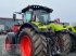 Traktor del tipo CLAAS Axion 830 CMATIC CEBIS, Gebrauchtmaschine In Steimbke (Immagine 7)