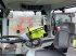 Traktor del tipo CLAAS Axion 830 CMATIC CEBIS, Gebrauchtmaschine In Steimbke (Immagine 9)