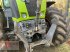 Traktor типа CLAAS Axion 830 Cmatic Cebis, Gebrauchtmaschine в Bockel - Gyhum (Фотография 2)