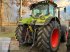 Traktor типа CLAAS Axion 830 Cmatic Cebis, Gebrauchtmaschine в Bockel - Gyhum (Фотография 3)