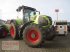 Traktor typu CLAAS Axion 830 Cmatic Cebis, Gebrauchtmaschine v Bockel - Gyhum (Obrázek 3)