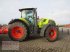 Traktor typu CLAAS Axion 830 Cmatic Cebis, Gebrauchtmaschine v Bockel - Gyhum (Obrázok 1)