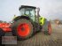 Traktor typu CLAAS Axion 830 Cmatic Cebis, Gebrauchtmaschine v Bockel - Gyhum (Obrázok 4)