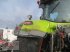 Traktor typu CLAAS Axion 830 Cmatic Cebis, Gebrauchtmaschine v Bockel - Gyhum (Obrázek 7)