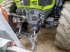 Traktor typu CLAAS AXION 830 CMATIC CEBIS, Gebrauchtmaschine v Frauenstein (Obrázek 2)