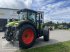 Traktor typu CLAAS Axion 830 CMATIC CIS+, Neumaschine w Stralendorf (Zdjęcie 4)