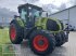 Traktor du type CLAAS Axion 830 CMATIC CIS+, Neumaschine en Stralendorf (Photo 5)