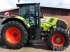 Traktor типа CLAAS Axion 830 Cmatic CIS+, Gebrauchtmaschine в Düsseldorf (Фотография 4)